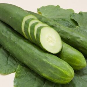 Agurker