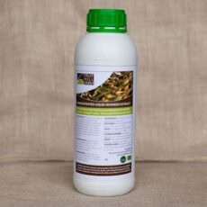 Havtang ekstrakt 1 Liter