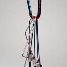 Triad Wire Hoe Kit (by Neversink Farm)