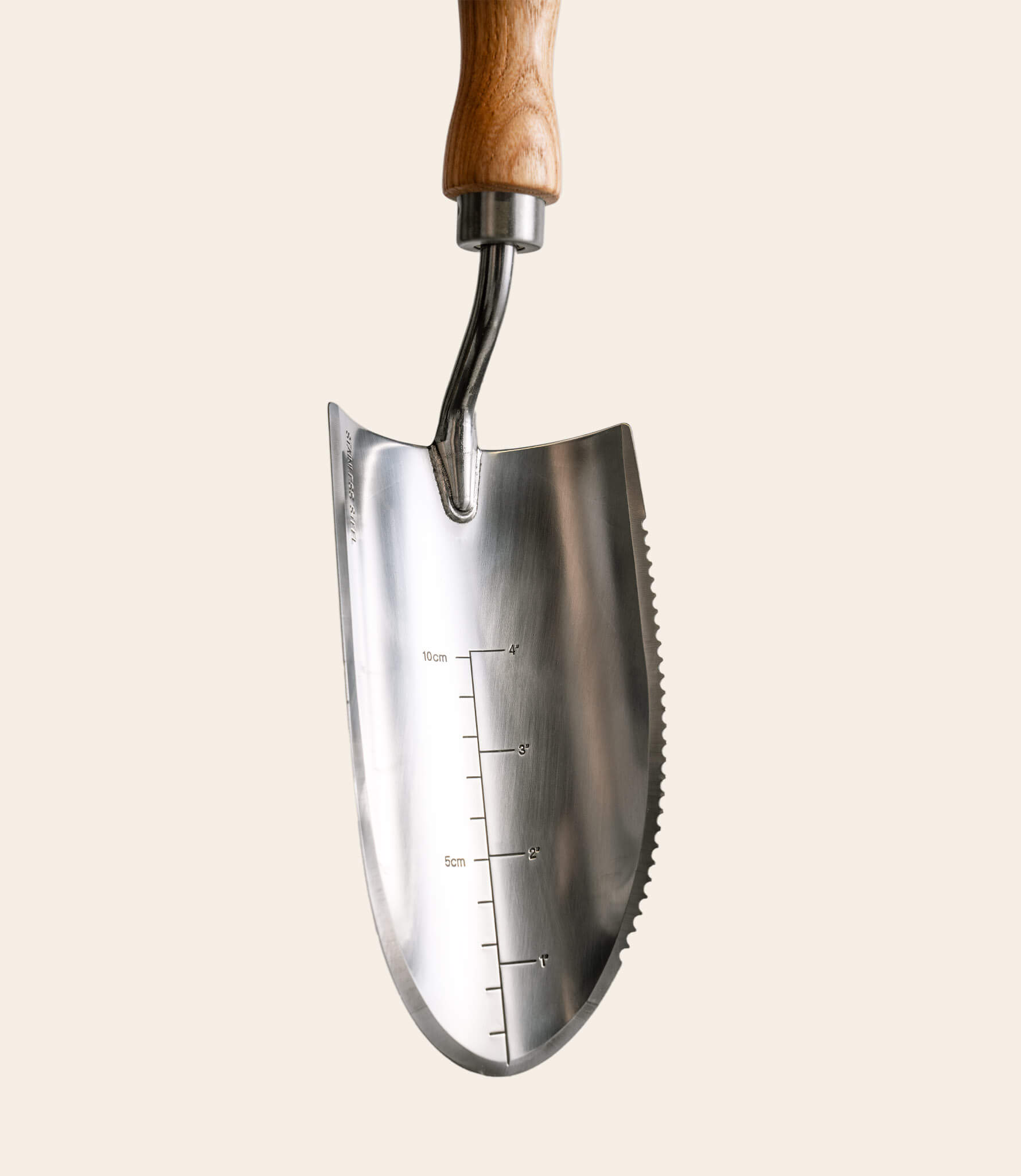 Growers & Co. Planteskovl - Billede 3