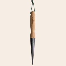 Growers & Co. Dibber