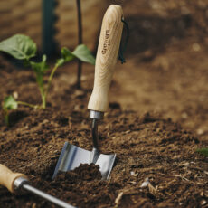 Growers & Co. Planteskovl